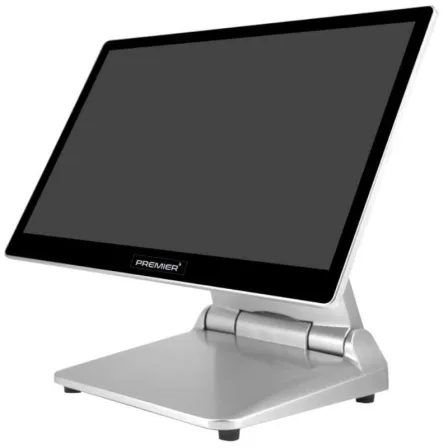 TPV Premier SQ-150 A RK3568/ 4GB/ 64GB eMMC/ 15.6"/ Táctil/ WIFi/ Android 11