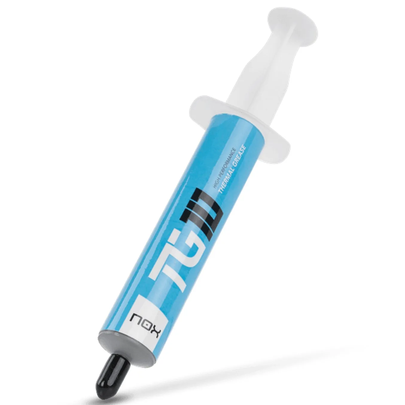 NOX TG-10 compuesto disipador de calor 10 g