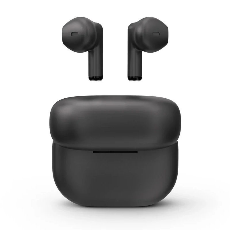 Energy Sistem Auriculares StyleBuds True W ESmart