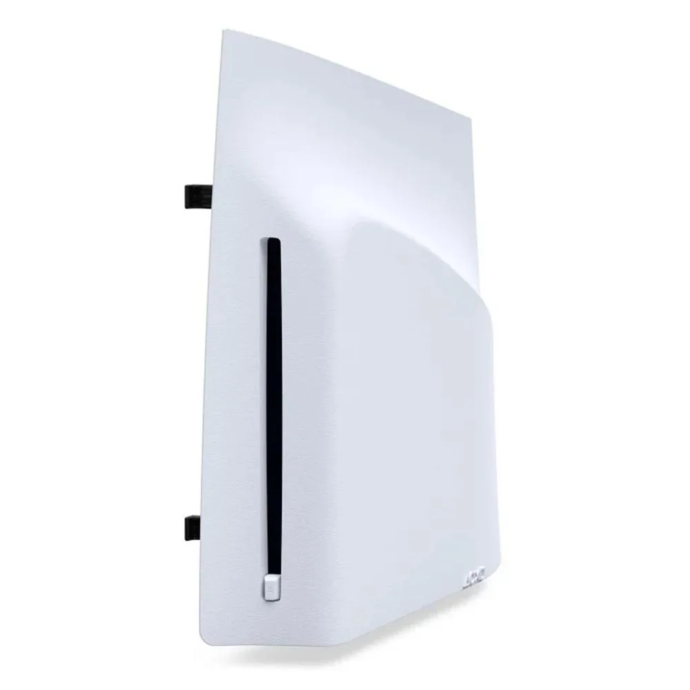 Unidad de disco duro externa sony ps5 slim 4k
