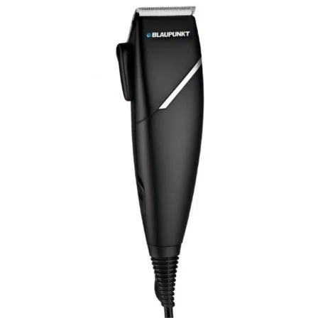 Cortapelos Blaupunkt BP5012 con Cable/ 6 Accesorios