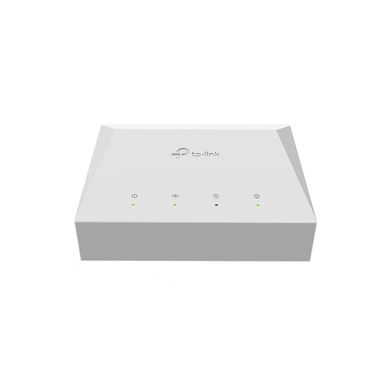 TP-Link XZ000-G7 XPON SFU 1xGbE LAN 1xSC-APC PON