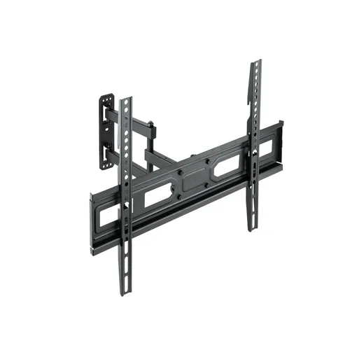 Soporte de pared tooq para pantallas 37 pulgadas - 70 pulgadas