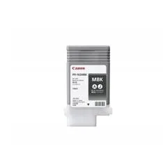 Cartucho canon pfi - 102 mbk negro mate pigmentado ipf500 - ipf510 - lp17 - ipf600 - ipf610 - ipf605 - lp24 - ipf650 - ipf655 - ipf700 - ipf710 - ipf720 - ipf750 - ipf750 - ipf755 - ipf760