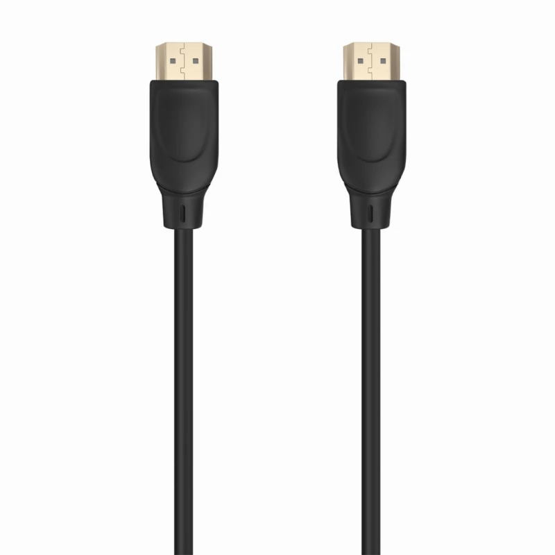 Aisens Cable HDMI V2.0 4K60HZ 18Gbps A-M-A-M 3.0M