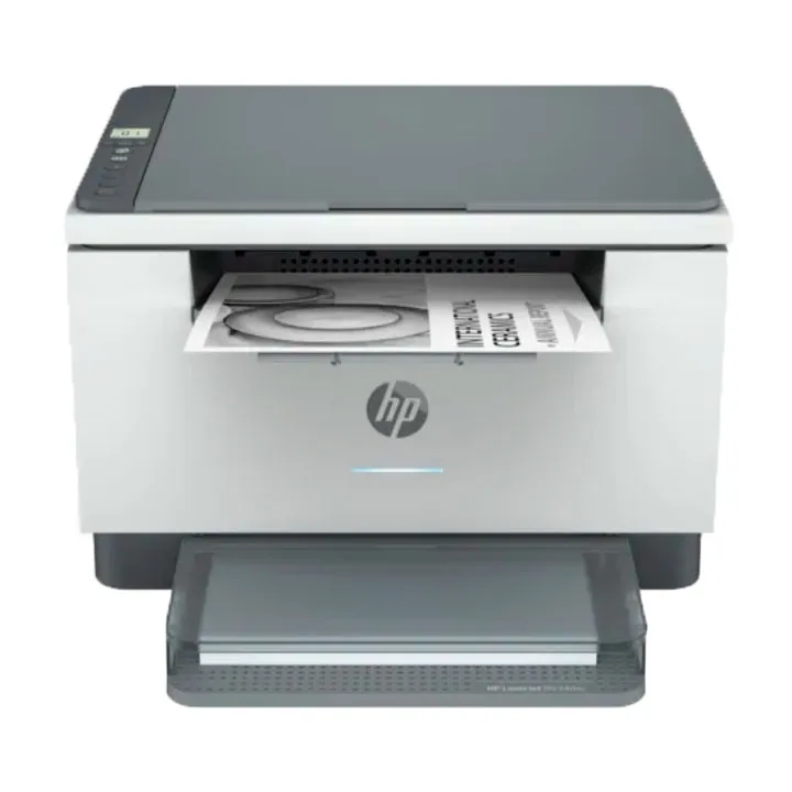 HP Multifunción LaserJet MFP M234dw-wifi-duplex
