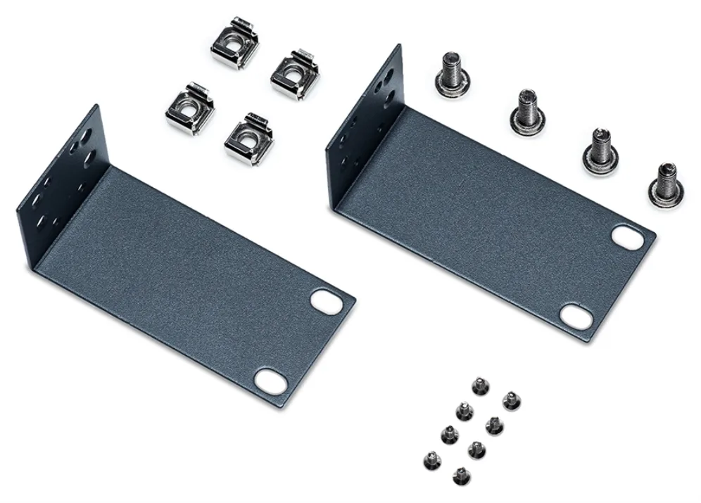 TP-Link Omada RackMount Kit-13 Kit de montaje