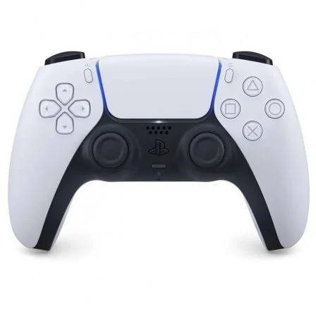 Mando ps5 dualsense v2 blanco