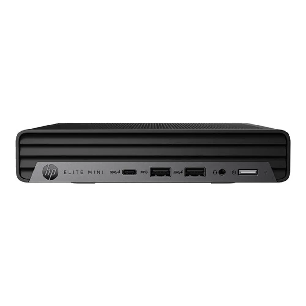 HP Elite Mini 800 G9 i7-14700 16GB 512GB W11P