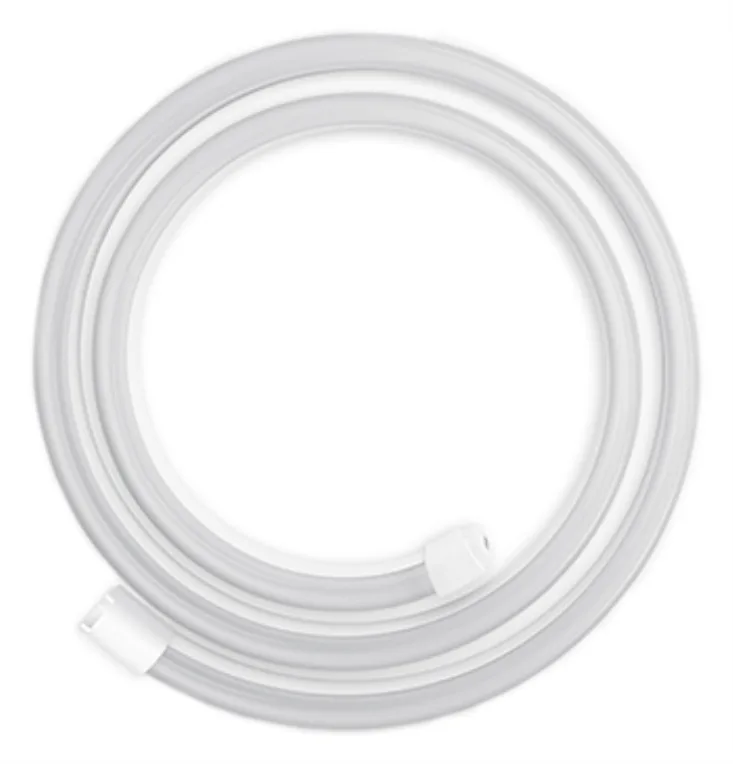 Tira LED Xiaomi Smart Lightstrip Pro Extension/ 1m