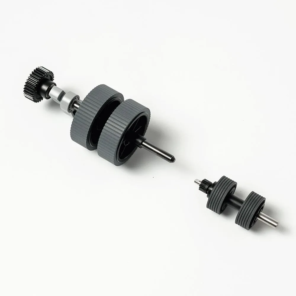 Kit de rodillos brother prka4001