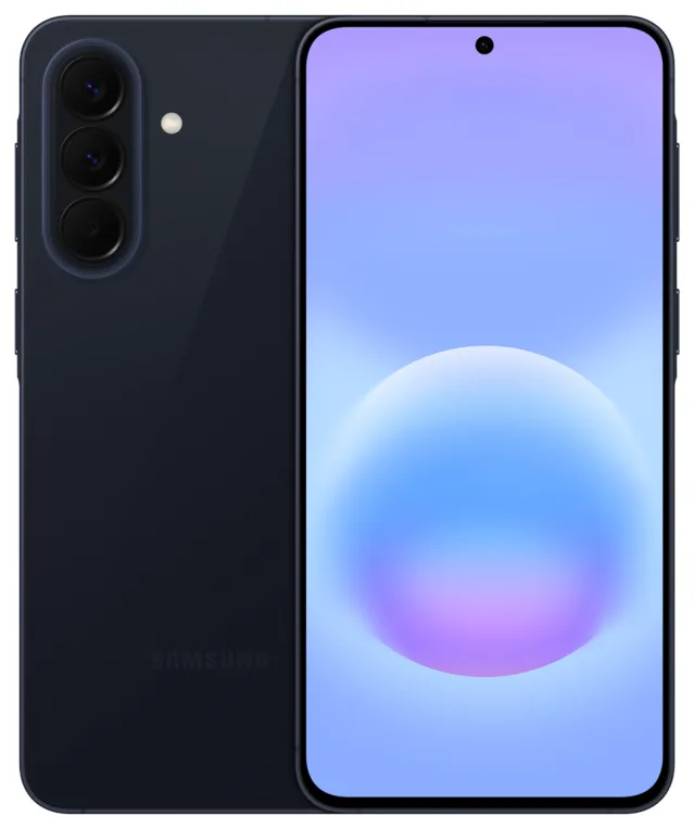 Samsung Galaxy A57 5G 512Gb 12Gb 6.7" Dark Blue