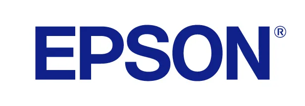 Epson Singlepack UltraChrome GS3 with Red, Red T890900 (700mL)