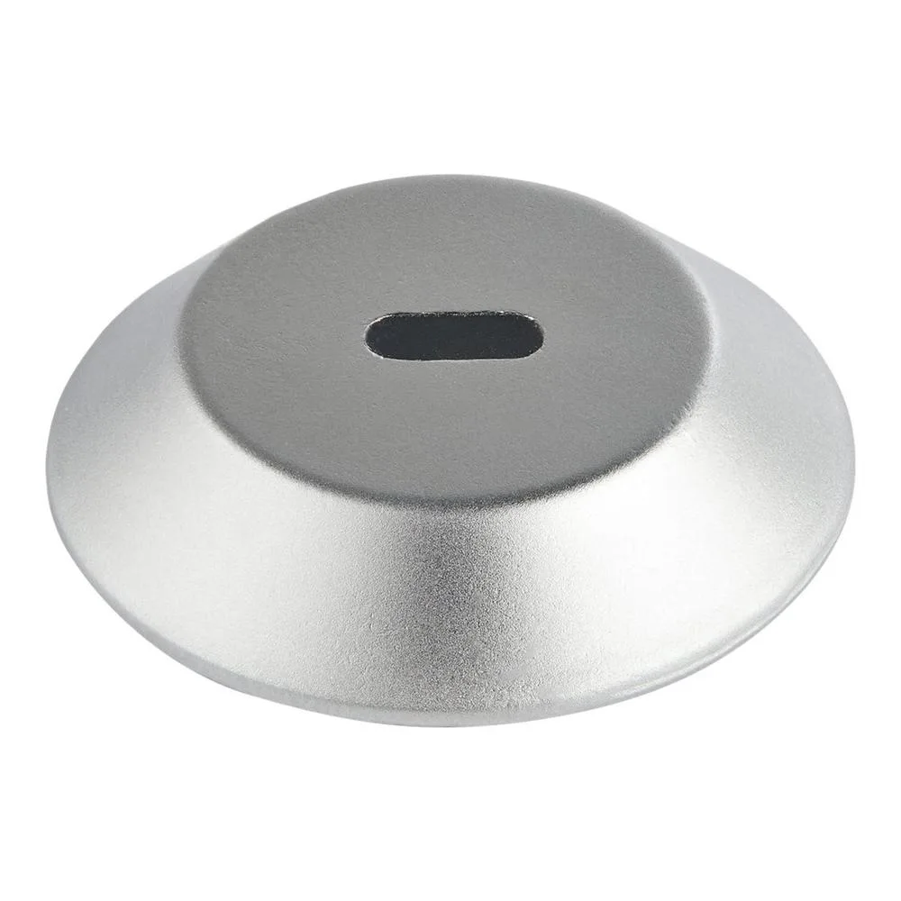 Adaptador conversor universal de k - slot startech ksltad