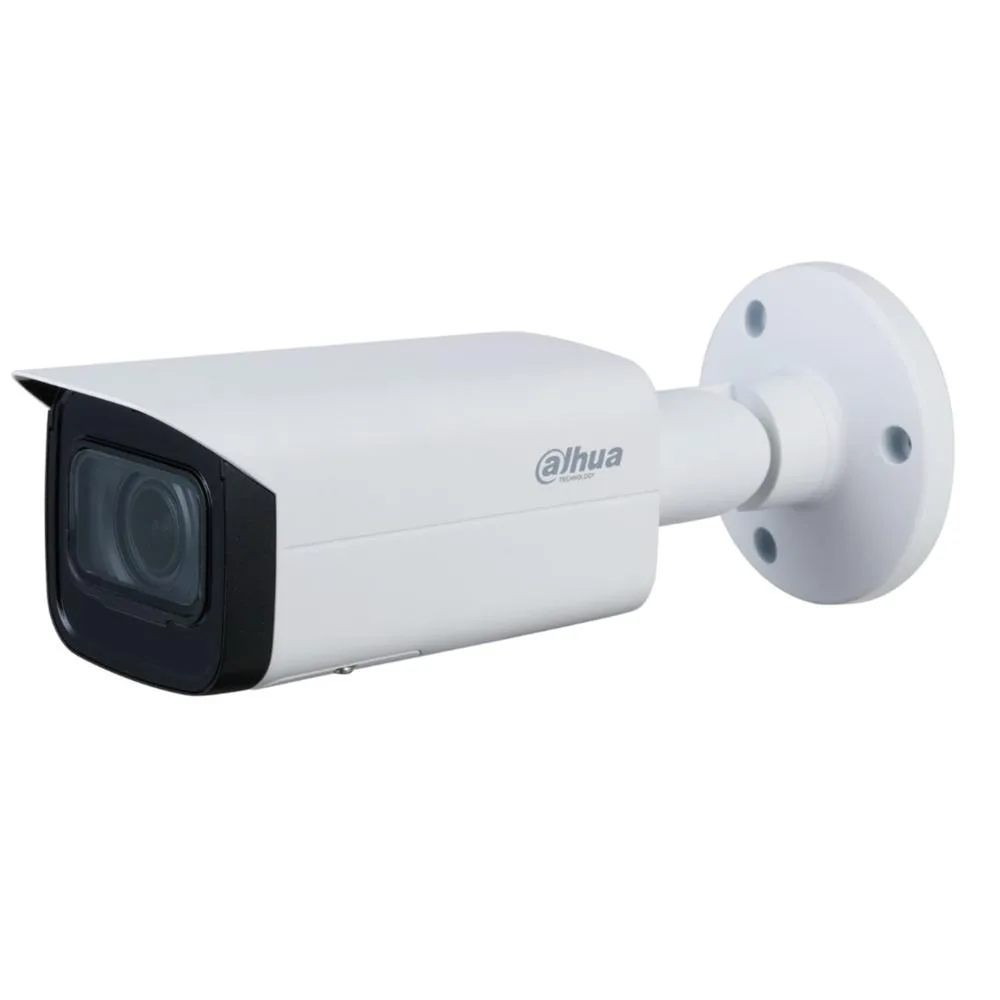 Camara de vigilancia dahua ipc - hfw1431tp - zs - s4