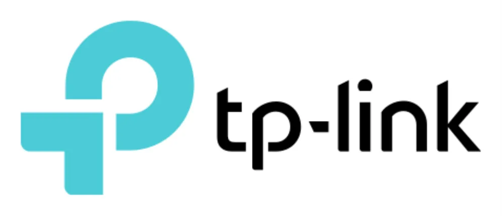 Adaptador Powerline TP-Link TL-WPA4226 KIT AV600 600Mbps/ Alcance 300m/ Pack de 2