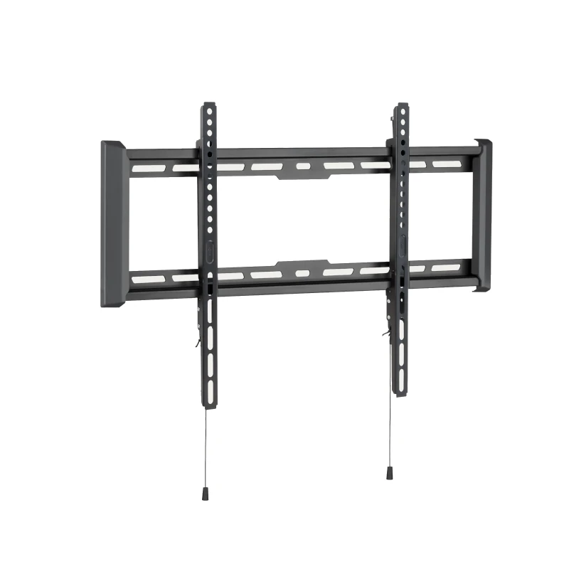 Tooq LP1083F-B Soporte Fijo 32"-80", Negro