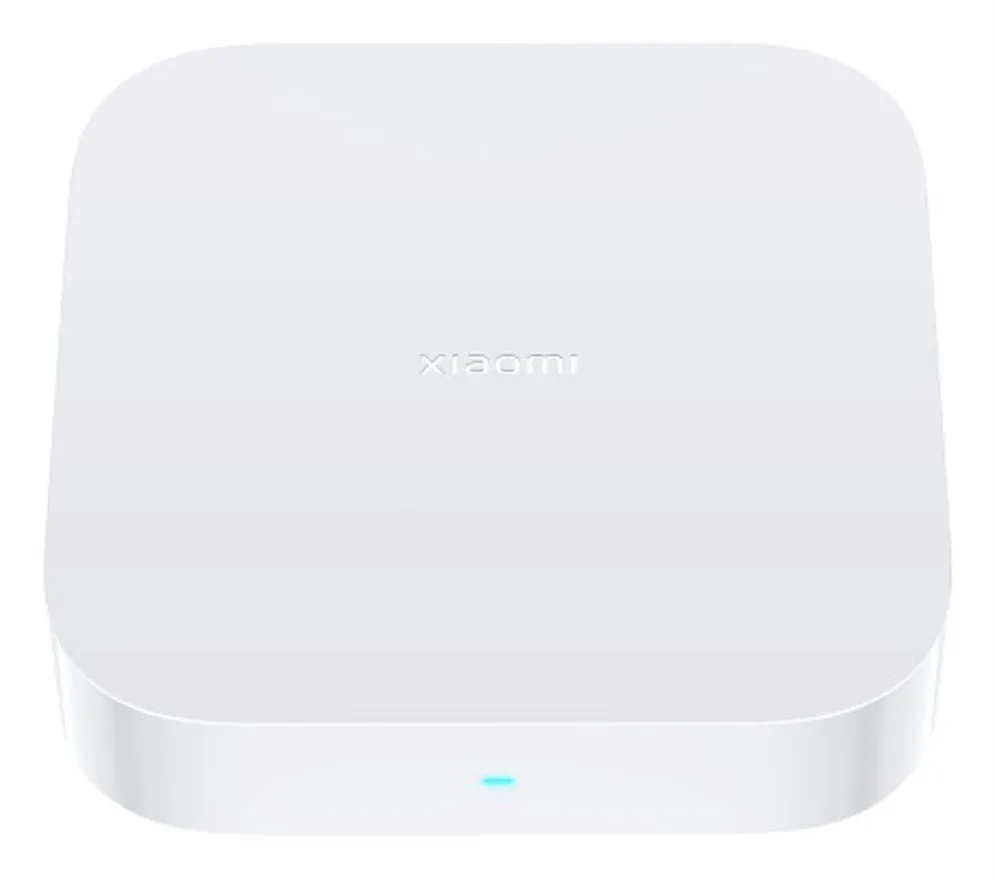 Hub Xiaomi Smart Home Hub 2