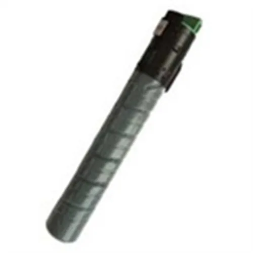 Toner ricoh 842061 negro mpc2031 - 2051 - 2531 - 2551 -