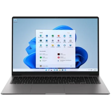 SAMSUNG Galaxy Book6 U5 32GB 512GB W11P 16"
