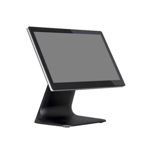 Monitor TPV Premier TM-156 V2 15.6"/ Táctil