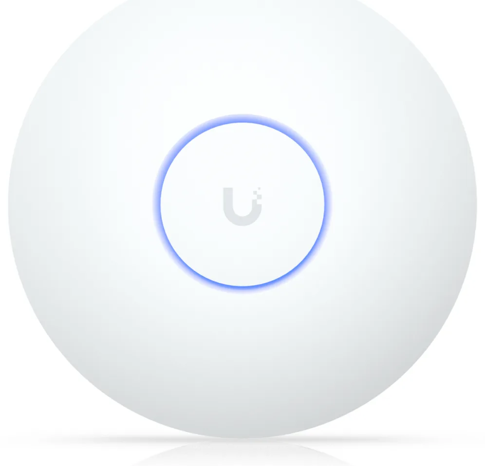 Punto de Acceso Ubiquiti Unifi U7-LR