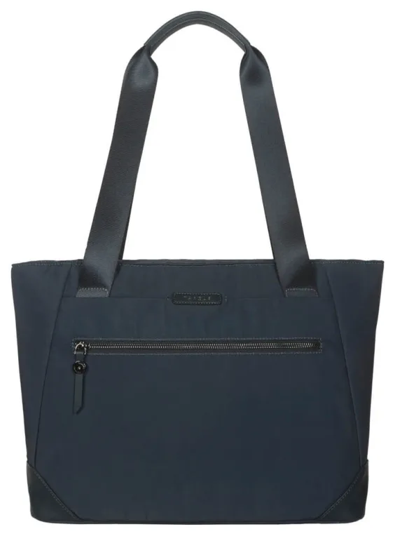 Bolso targus avila para portatil 16 pulgadas midnight navy