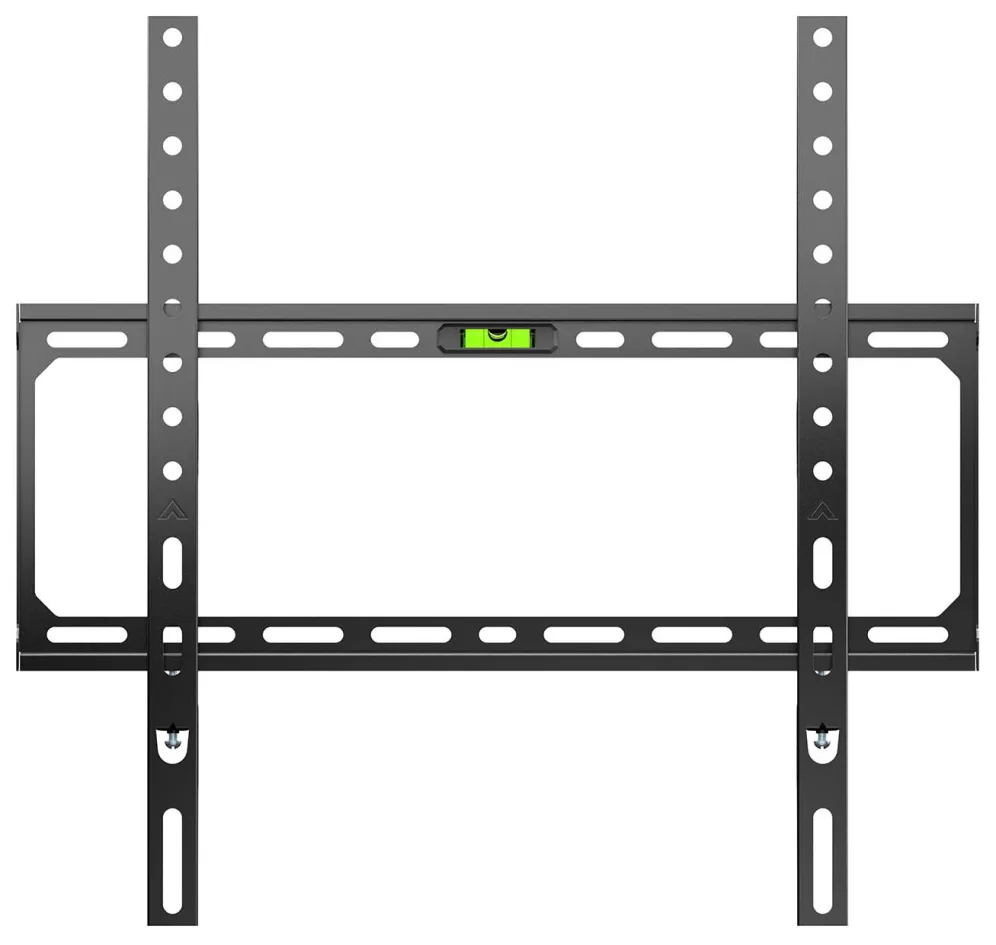Soporte de Pared Aisens WT75F-389 para Monitores y TV de 32-75"/ hasta 45kg