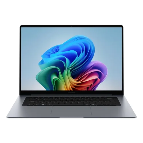 SAMSUNG Galaxy Book6 U7 32GB 1TB W11P 16"
