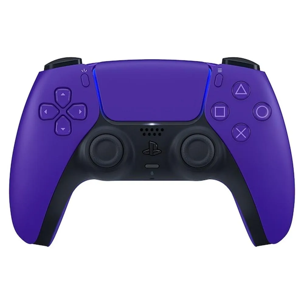 Accesorio sony ps5 - mando dualsense v2 purpura