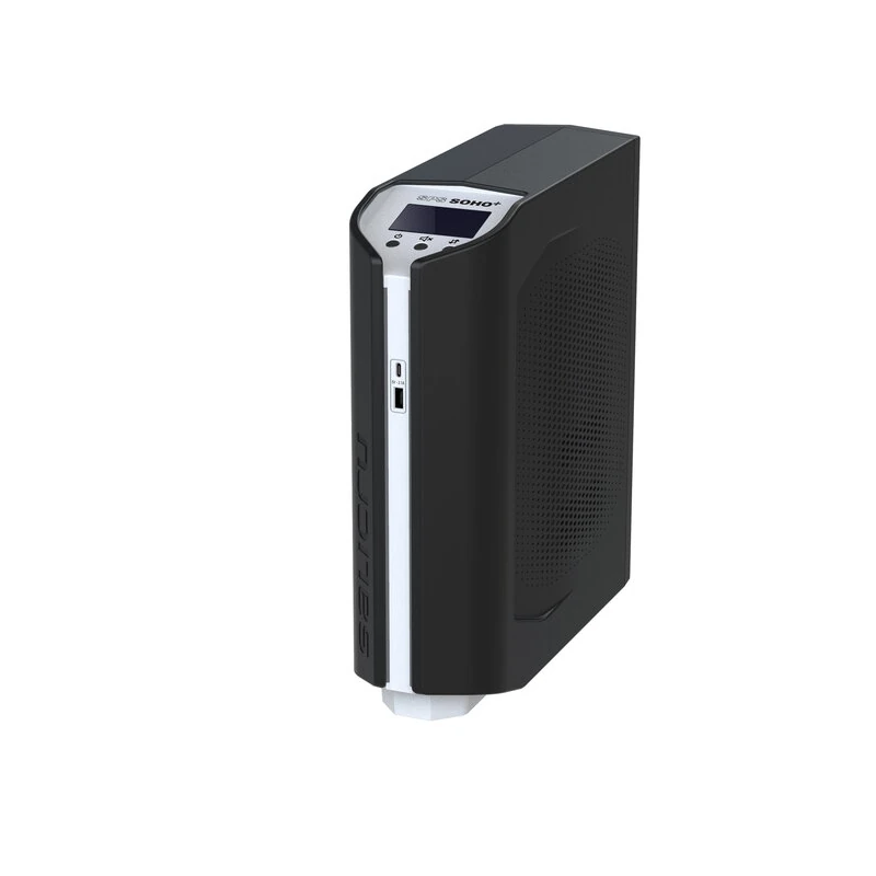 Salicru SPS 900 SOHO+ IEC