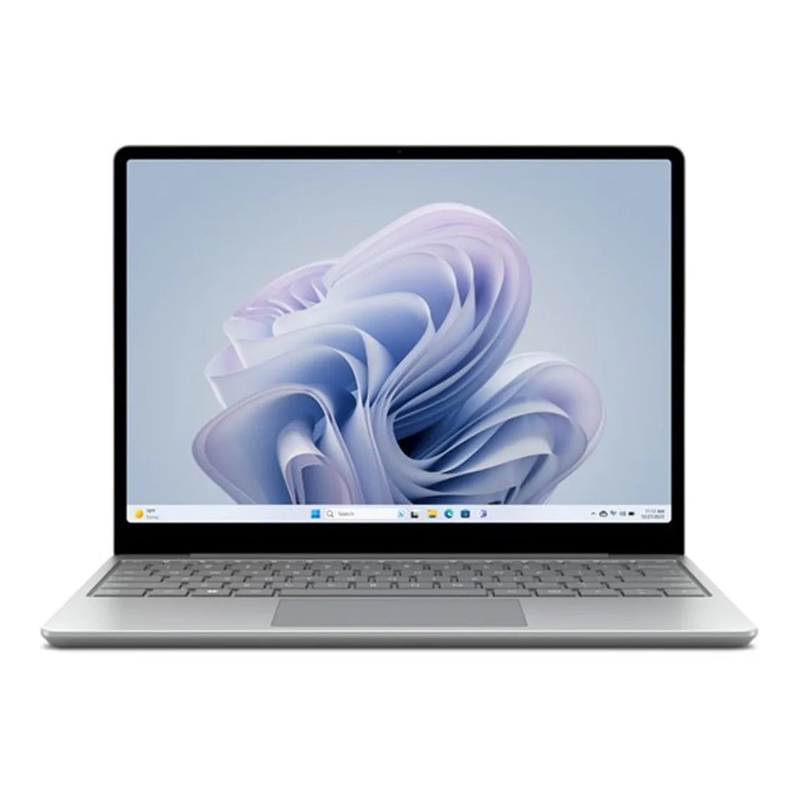 Portatil tablet microsoft xk3 - 00020 i5 - 1235u 8gb ssd 256gb 12.4 pulgadas