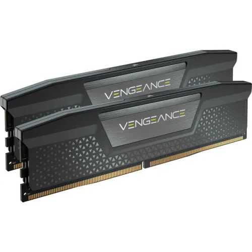 Memoria ram ddr5 32gb kit 2x16 corsair vengeance 6400 mhz cl32