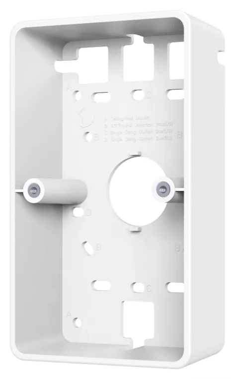 TP-Link Omada OJB-100 accesorio para punto de acceso inalámbrico Montaje de punto de acceso WLAN
