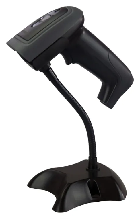 Lector de Código de Barras 2D Premier MS3-2D/ USB