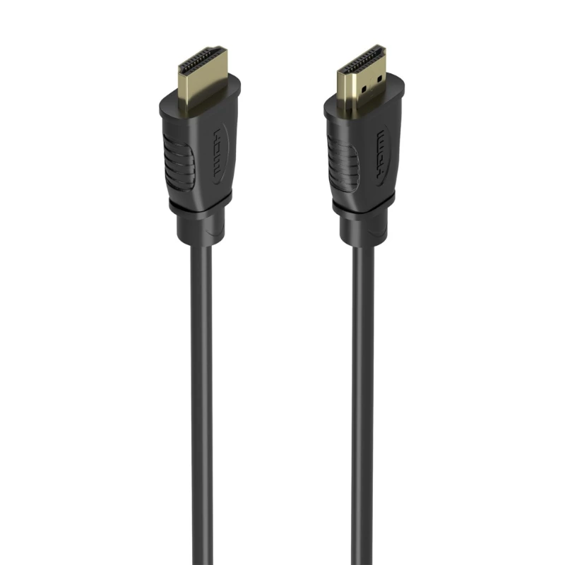 Aisens Cable HDMI V2.1 CCS HEC 8K60HZ M-M 0.5m