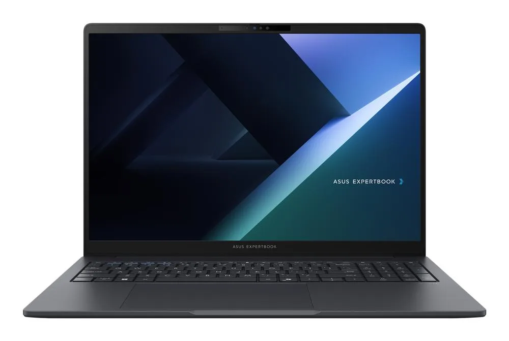 Portatil asus expertbook essential b3605cca - mb2216x u5 - 225h - 16gb - ssd 512gb - 16 pulgadas - w11p