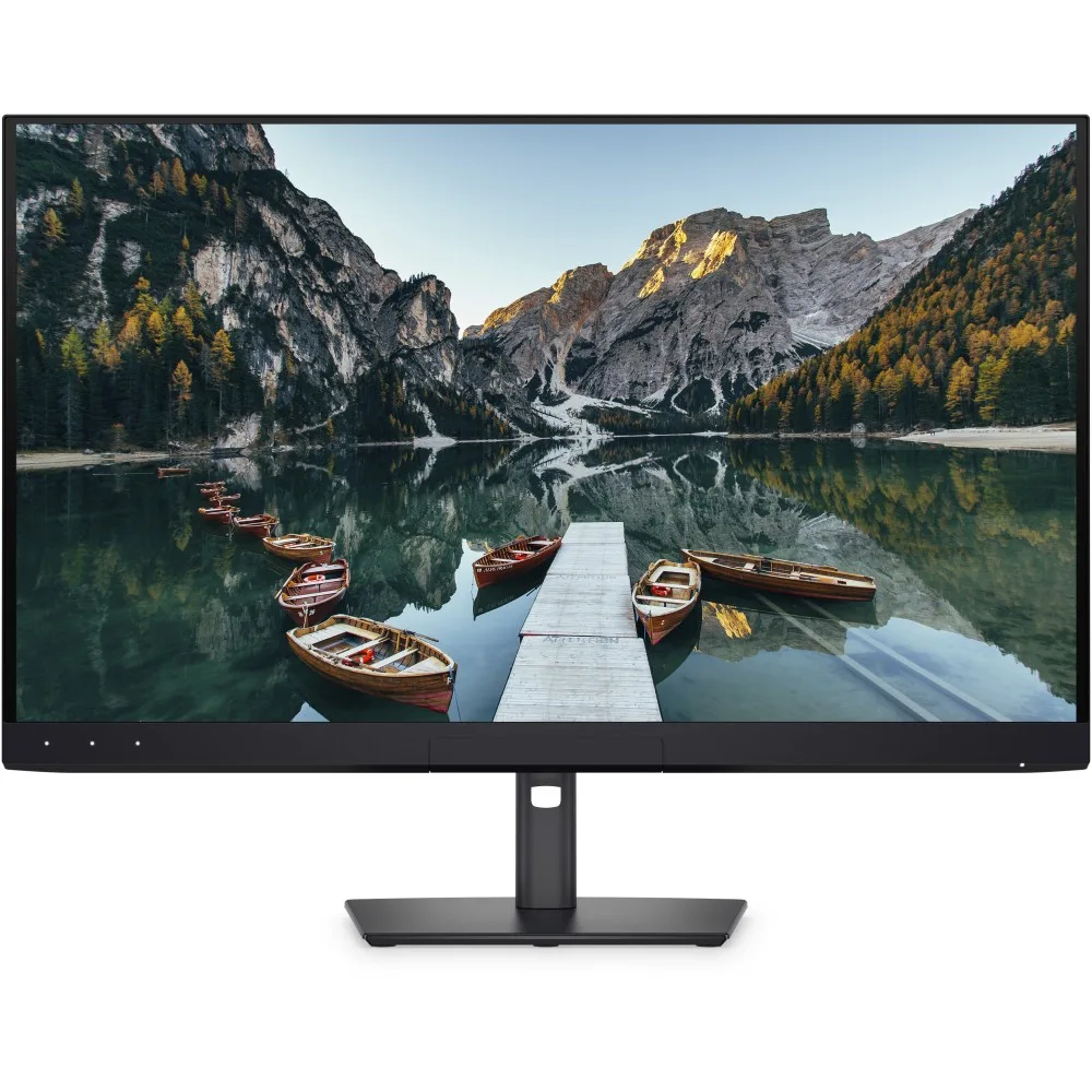 Monitor qd - oled 31.5 pulgadas dell ultrasharp u3226q 4k uhd - dp - hdmi - 120hz - 0.3ms - vesa 100x100