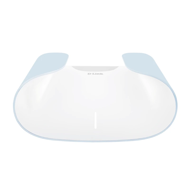 D-Link M60 Router Mesh AI WiFi6 AX6000 4xGb