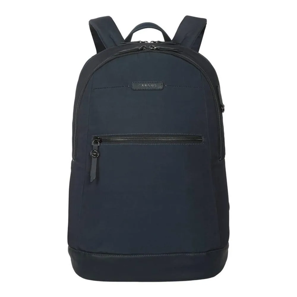 Mochila targus avila para portatil 16 pulgadas midnight