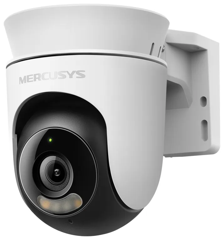 Camara ip mercusys mc510 2k qhd 3mpx