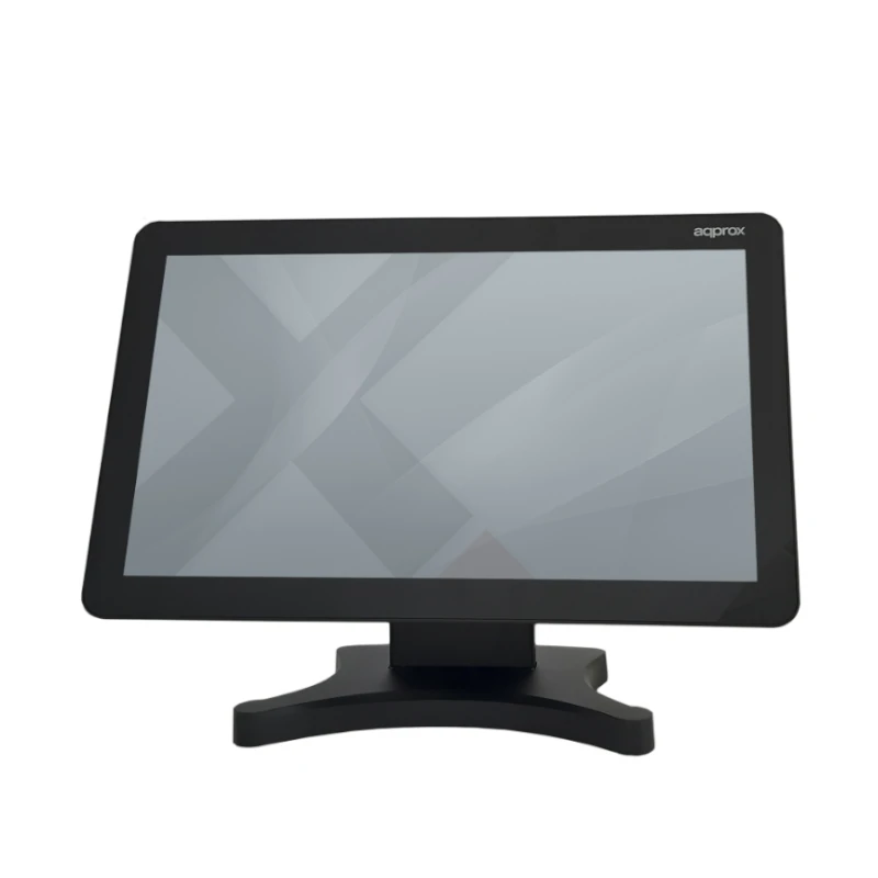 approx TPV 18.5" i3 8130U 8GB-128GB WIFI