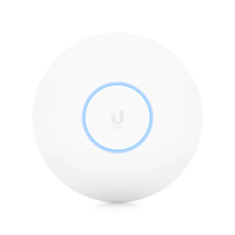 Ubiquiti U6-PRO AP WiFi6 Dual 1xGbE 2x2 4x4