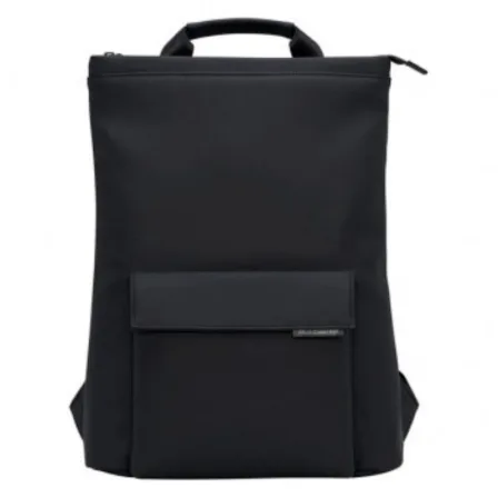 Mochila Asus Vigour Backpack 16"/ Impermeable/ Negra