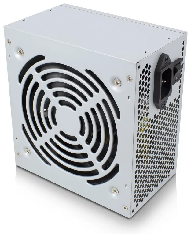Fuente alimentacion ewent ew3909 atx 500w