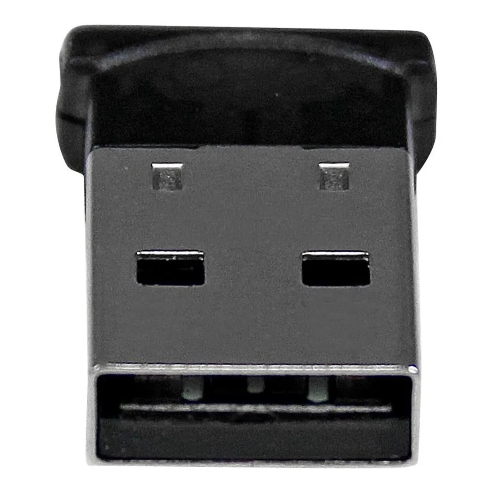 Adaptador bluetooth usb startech usbbt1edr4