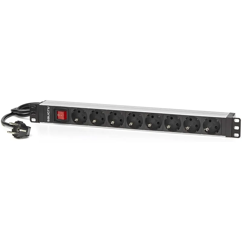 Salicru SPS 8F.PDU SCH-SCH