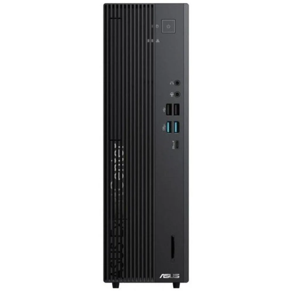 Ordenador asus d501ser - 714700002x i7 - 14700 16gb ssd 512gb