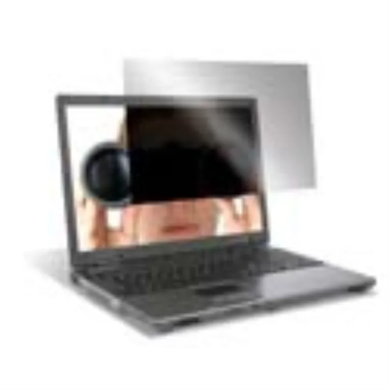 Targus Privacy Screen 13,3”