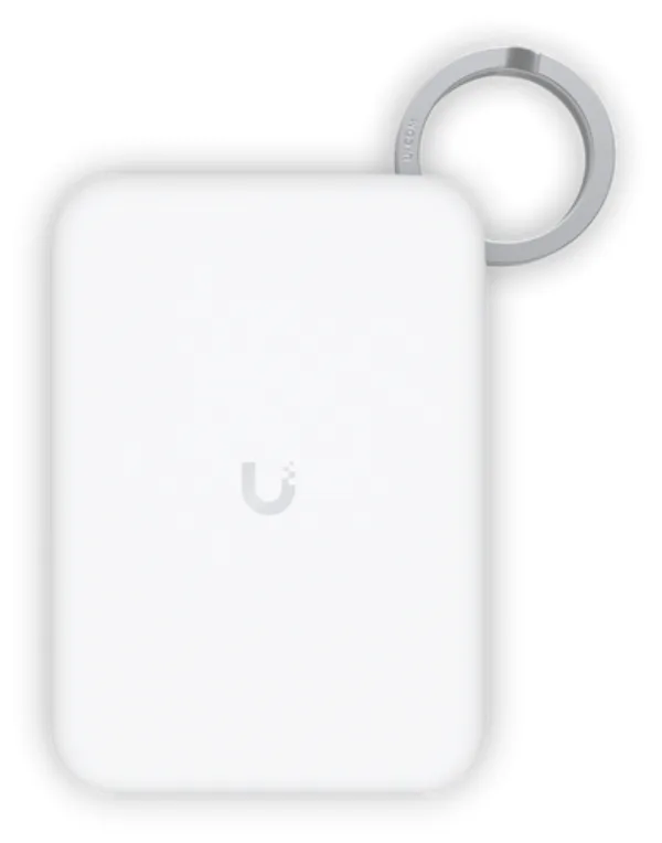 Ubiquiti UISP WM-W accesorio para teléfono móvil o smartphone Analizador de espectro wifi
